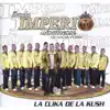 Banda Imperio Sinaloense de Oscar Curiel - La Clika de La Kush